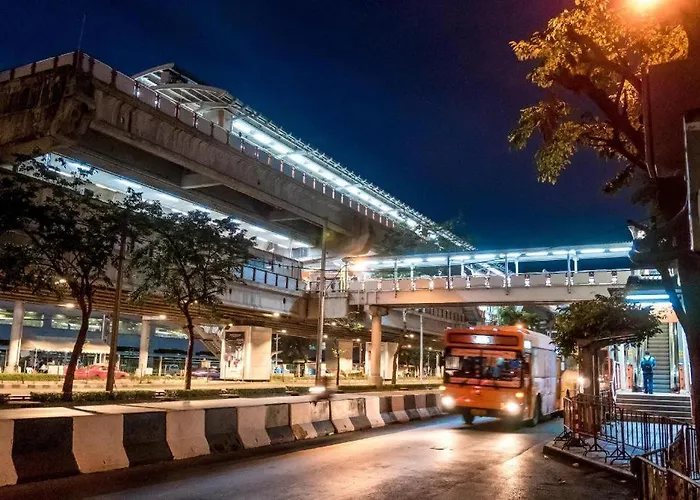 Kamin Bird Bangkok