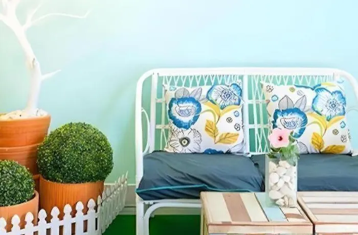 Kamin Bird Hostal