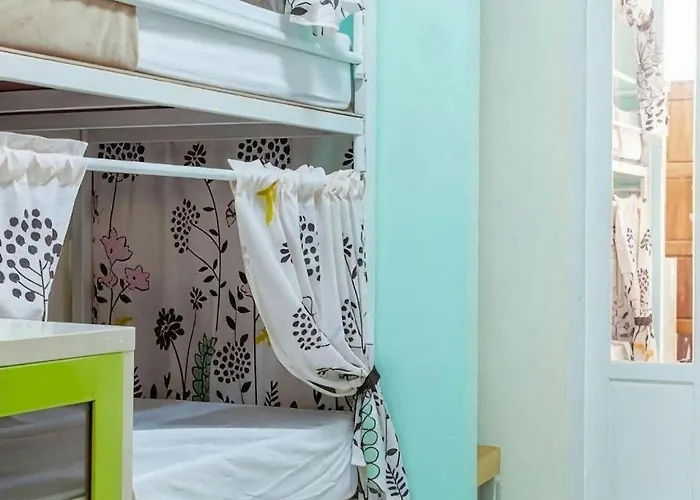 Kamin Bird Bangkok
