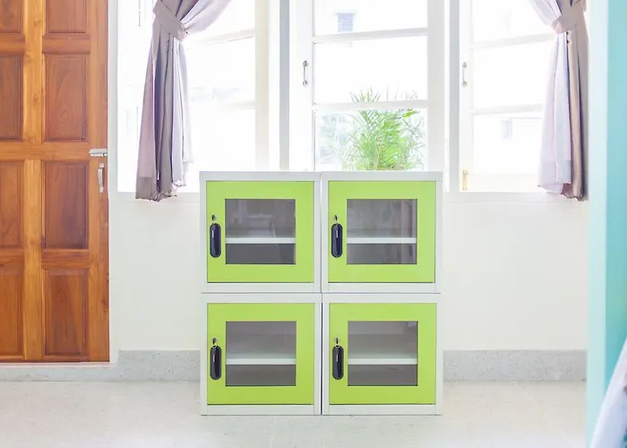 Kamin Bird