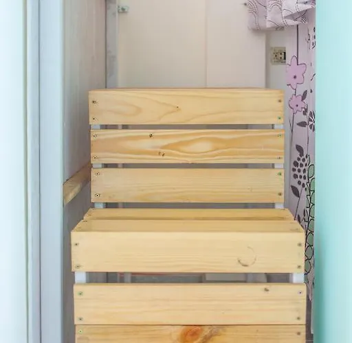 Kamin Bird بانكوك