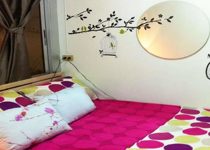 Kamin Bird *