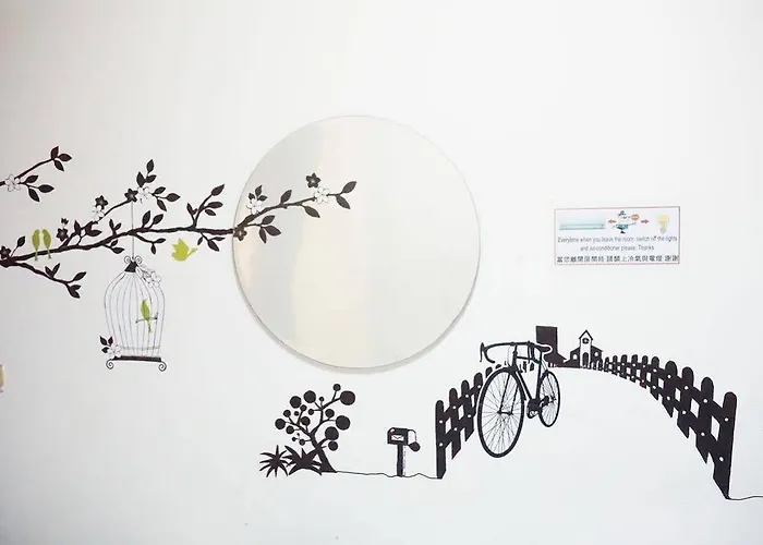 Kamin Bird * بانكوك